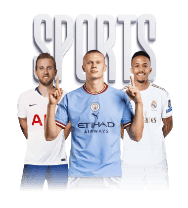 e世博体育体育App